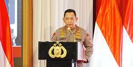 Kapolri Mutasi 702 Personel, Belum Ada Wakapolri Baru Pengganti Komjen Ahmad Dofiri