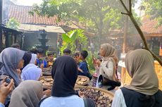 Mulai 2026 Pemerintah Hapus Pelaksanaan Asesmen Nasional, Integrasi ke TKA