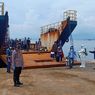 Usut Dugaan Perdagangan Orang, LPSK Dorong Polri Periksa Repatriasi 155 ABK Kapal China
