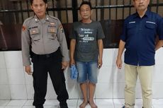 Polrestabes Surabaya Ungkap Prostitusi Online yang Libatkan Anak di Bawah Umur