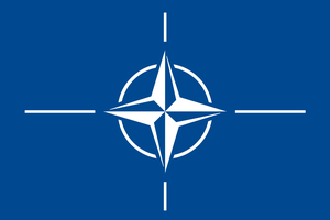 NATO Siaga Satu, Siap Tempur Hadapi Ancaman Serangan Iran