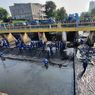 Pengamat Dorong Pemprov DKI Manfaatkan Lumpur Hasil Program Gerebek Lumpur