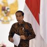 Selain Pemotongan, Jokowi Tambah Anggaran Kemenkes-Kemendikbud dan Belanja Pemerintah Pusat