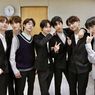 Jungwon ENHYPEN Umumkan Sembuh dari Covid-19