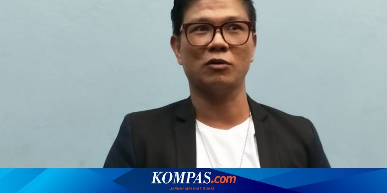 Lirik dan Chord Lagu Jangan Menangis Lagi dari Kangen Band