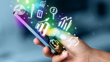 Tren Perbankan 2026: AI Ubah Cara Bank Cari Untung