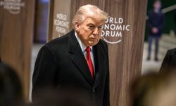 Beredar Kabar Kekhawatiran soal Kesehatan Mental Trump, Ini Penjelasan Gedung Putih