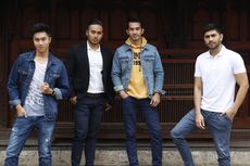 Para Pemenang Mister Indonesia Dobrak Stigma Kontes Pria