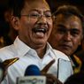 Kemenkes Dapat 4 Pesan Strategis Kesehatan dari Presiden, Apa Saja?