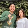 Dianggap Sakit Hati gara-gara Perkataan Jessica Jane, Jerome Polin: Jujur, Aku...