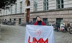 Dosen Sastra Indonesia Fida Dapat Beasiswa S3 ke Austria Berkat Riset Bahasa dan AI