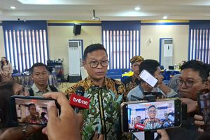 PR Besar Coretax buat DJP: Baru 5,7 Juta Akun yang Aktif, Wajib Pajak Nakal hingga Transparansi Perbaikan