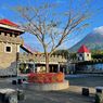 10 Tempat Liburan Sekolah di Yogyakarta yang Wajib Dikunjungi 