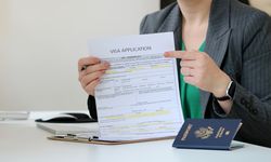 Bebas Ribet Urus Visa Traveling ke Luar Negeri dengan GoVisa