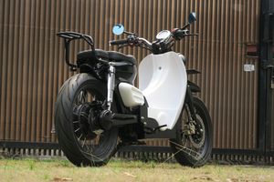 Plus Minus Motor Listrik Hasil Konversi Dibanding Motor Listrik Baru