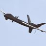 Israel Tuding Iran Beri Pelatihan Drone kepada Milisi Asing