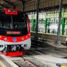 Jadwal KRL Solo-Jogja Hari Ini, Minggu 1 Maret 2026