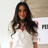 Anda Antirokok? Saatnya Jadi Sukarelawan