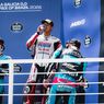 3 Pebalap Indonesia di MotoGP Amerika: Veda Start P4, Mario Aji P19, Dimas Ekky P7