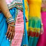 Pura-pura Menikah, Perempuan Ini Tipu 3 Pria dalam 3 Bulan lalu Bawa Kabur Perhiasan