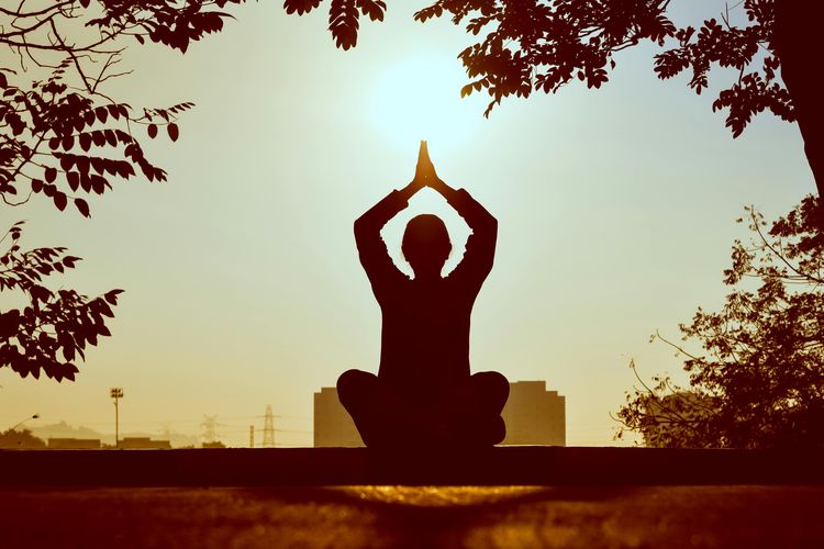 Cara memaksimalkan potensi.