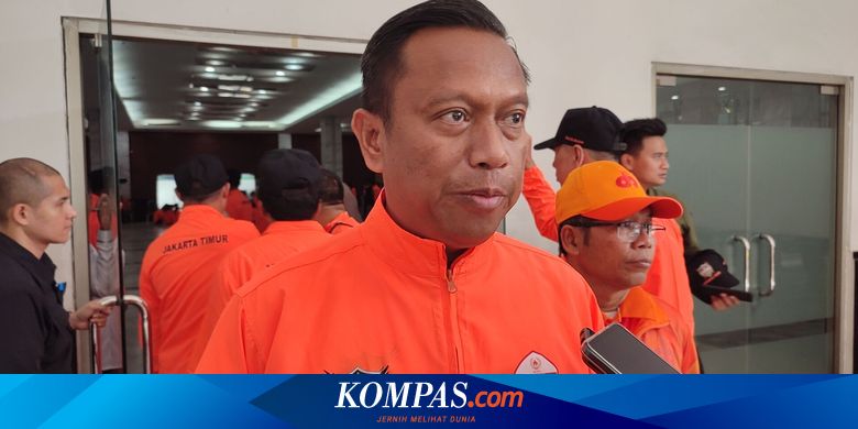 Lurah dan Camat di Jaktim Diminta Pastikan Warga Miliki APAR