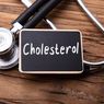 Apa Kolesterol Sangat Rendah Berbahaya? Ini Penjelasannya...