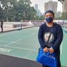 Cerita Fans Indonesia Open 2022: Datang dari Madiun, Main Bareng Chico dan Putri KW
