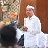 Dedi Mulyadi Kritik Orangtua Kasus Siswa Ditampar, Dorong Perlindungan Guru
