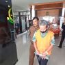 Usai Diperiksa Selama 4 Jam, Tersangka Korupsi Pupuk Bersubsidi di Madiun Ditahan