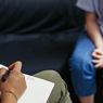 4 Perubahan Perilaku Anak yang Perlu Diwaspadai Saat Belajar di Rumah