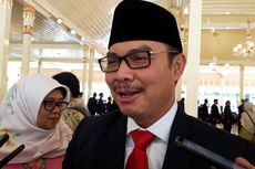 BKKBN Usul Hasil Sertifikasi Perkawinan Berbentuk Rekomendasi 