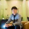 Biarkan Shin Tae-yong Bekerja dengan Nyaman dan Tenang...