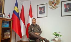 Dubes RI: Investasi Swiss Tak Sekadar Bawa Modal, tapi Juga Transfer Teknologi (Bagian Kedua)