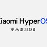 Xiaomi Pensiunkan MiUI, Diganti HyperOS