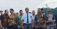 Hercules Dipolisikan Anak Ahmad Bahar soal Dugaan Penyekapan, GRIB Jaya: Kami Hormati
