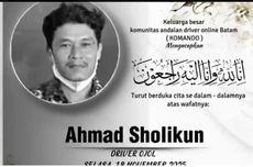 Prabowo Sudah Berikan Rehabilitasi ke 5 Orang, Termasuk Eks Dirut ASDP