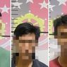 Polres OKI Tangkap 3 Begal Sopir Truk di Mesuji