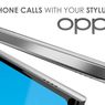 Oppo Patenkan Ponsel dengan Stylus yang Bisa Dipakai untuk Telepon