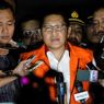 Anas Urbaningrum Tantang Eks Pimpinan KPK Abraham Samad dan BW Debat Terbuka 