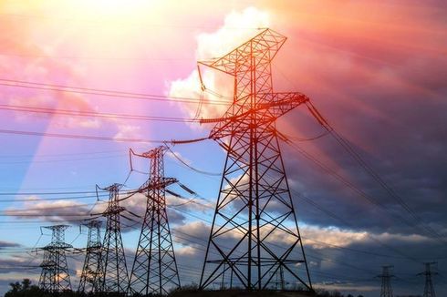 Perusahaan Listrik Global Bakal Lipatgandakan Energi Terbarukan 6 Tahun Lagi