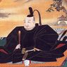 Zaman Edo, Awal Zaman Modern di Jepang