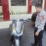 Kecelakaan karena Fiber Optik, Ini Pentingnya Jaga Kecepatan