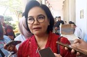 Pemkot Semarang Siapkan WFH ASN Setiap Jumat, Fokus Tekan Anggaran BBM