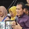 Saut Situmorang: Pimpinan KPK Seharusnya Tes Wawasan soal HAM Dahulu