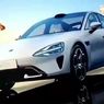 Mobil Listrik Pertama Xiaomi Bernama Modena, Meluncur Tahun Depan