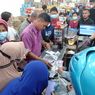 Wajib Tunjukkan KTP Saat Beli Minyak Goreng, Warga di Kota Sorong Mengeluh