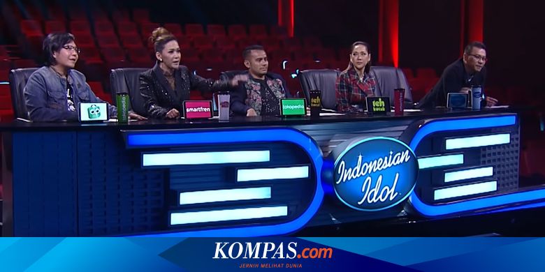 Pin On Kesaksian