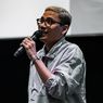 Lirik Lagu Home is Who You Are, Lagu Baru dari Paul Partohap
