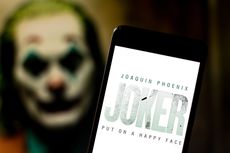Transformasi Joker dari Masa ke Masa, Penjahat Tertua dalam Sejarah Komik...